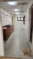 Blk 480 Sembawang Drive (Sembawang), HDB 5 Rooms #482328561